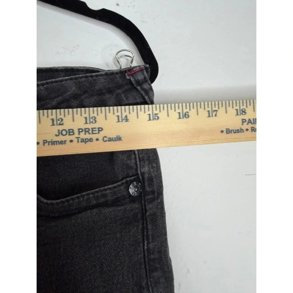 True Religion true religion